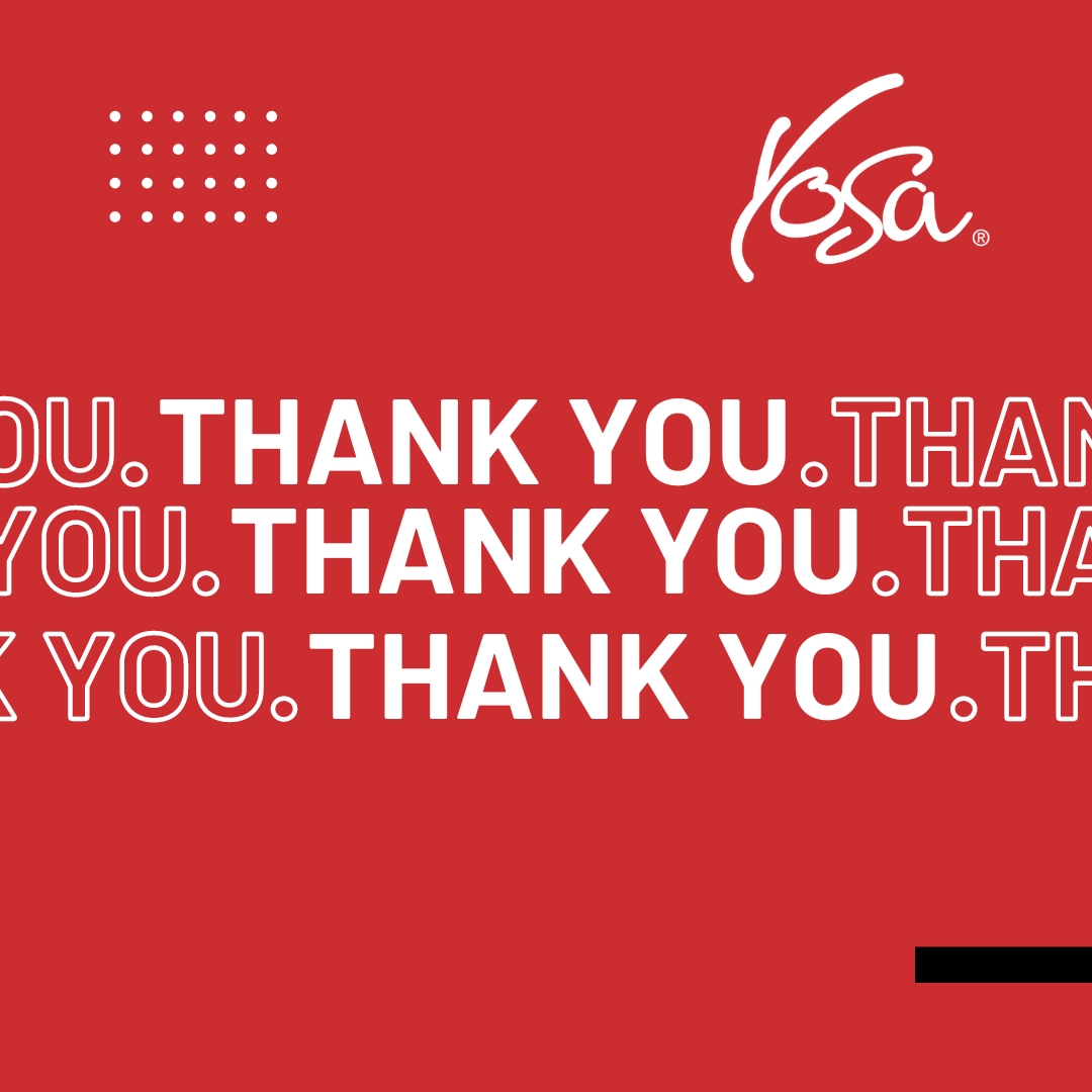 YOSA49's tweet image. We are thrilled to announce that YOSA was selected to receive a grant from the @ECMCFoundation's GO! Program to support innovation and racial equity in education. 

 #YOSA #ECMCFoundation #GOProgram #MusicEducation #YouthEmpowermen