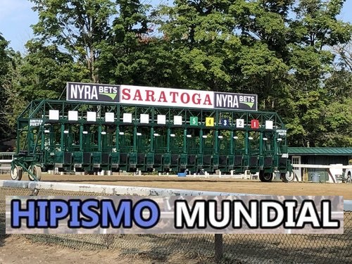 1HipismoMundial's tweet photo. #Hipismo
Nos agradan para hoy #9Ago en #Saratoga #TheNyra
Cortesía: https://t.co/5hLFqVTfWg
@kingdeportes_ve
2) 1.6.2.8
3) 3.7.10.8
4) 8
5) 3.9.8.4.1
6) 16.7.4
7) 10.9
8) 3
9) 6.2.3.5.1
10) 11.14.3.8
#MLB
#CopaLibertadores
#RetoKing
Participa $300
https://t.co/ZS980iiqq9 https://t.co/a2yk4xVmVJ
