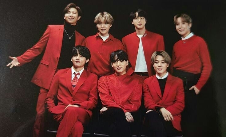 Pk_bts_land's tweet photo. BTS now becomes the First and Only ACT in history to have more than 30 Billion Streams on 2 different streaming platforms (Spotify and Youtube) https://t.co/ZiXZRBgb9j