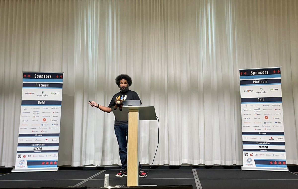 Sasha Czarkowski 🇺🇦 tweet media