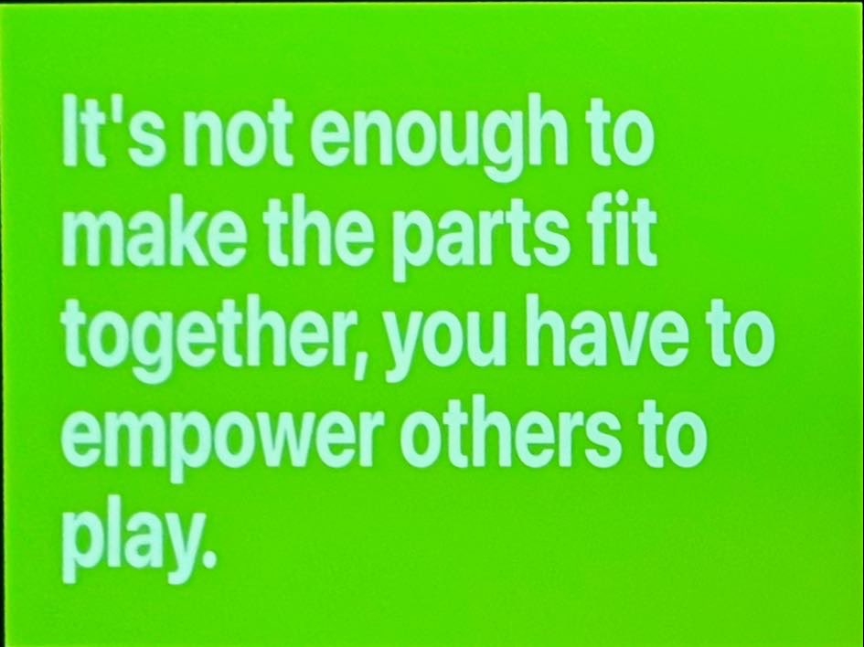 Sasha Czarkowski 🇺🇦 tweet media