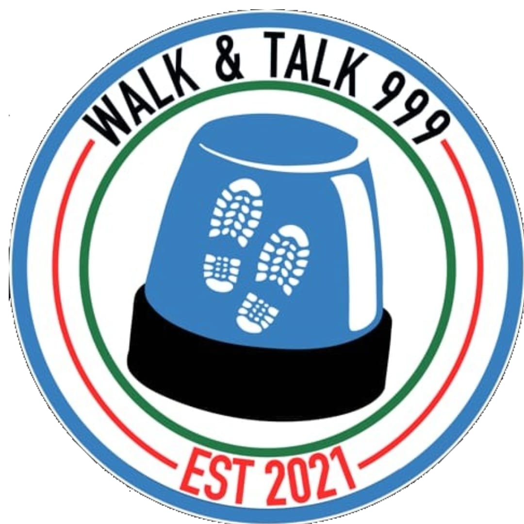 WalkandTalk999 tweet picture