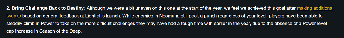 Get these devs in d2🔥