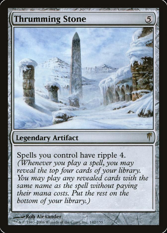 CoinHunt6's tweet photo. @FlorkOfCows This was the core to my favorite edh deck https://t.co/UYgGIcS8TA