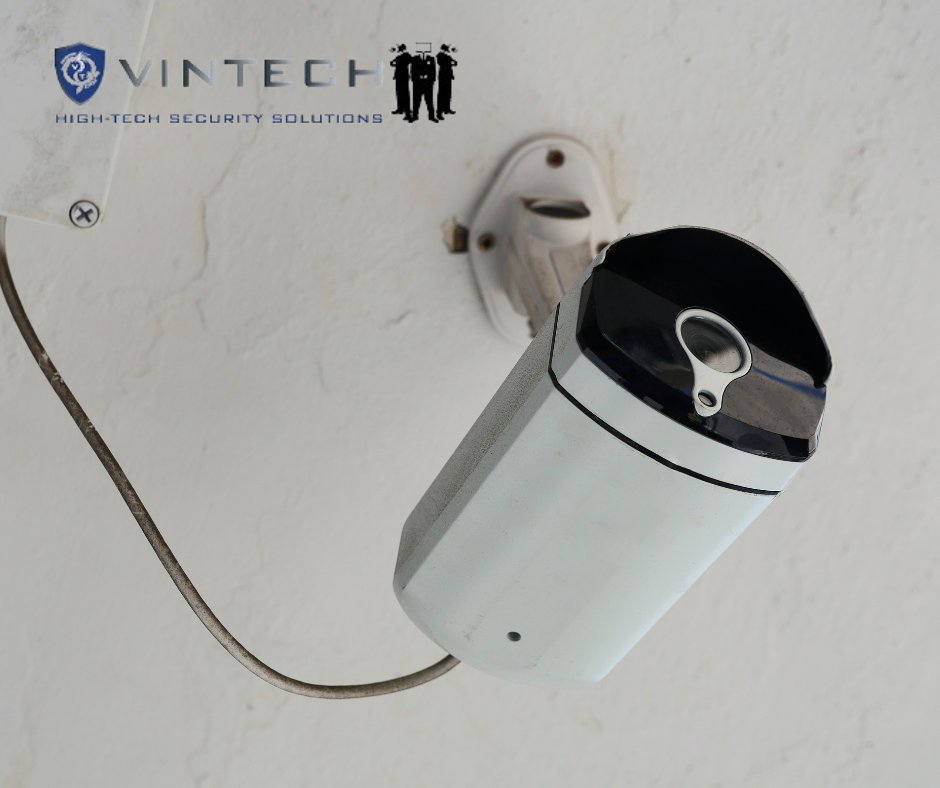 VINTECHSYSTEMS's tweet image. Learn more about our high-definition security cameras by giving us a call today!

#VinTechSystems #Installation #FocusOnQuality #ChicagoBuilding #ChicagoSecurity #SecurityCameras #HighDefinition #ChicagoIL