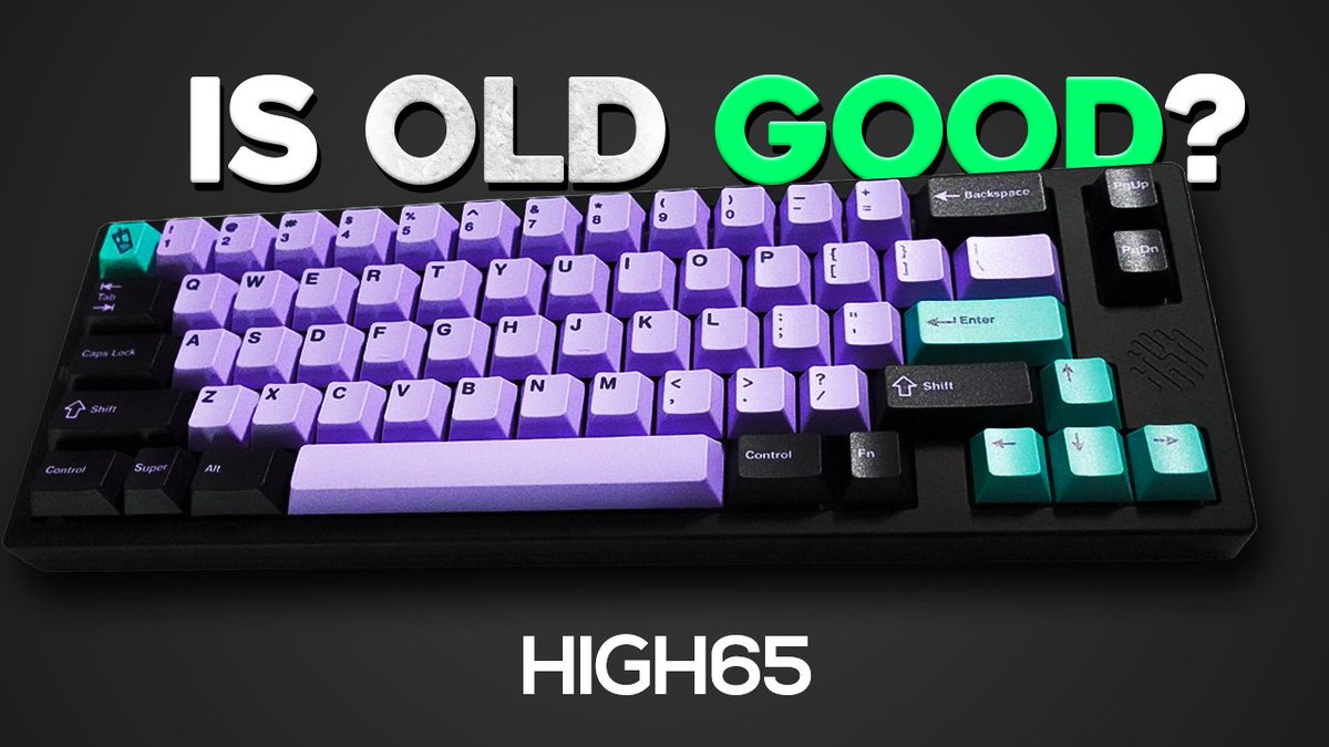 CustomKeebs tweet media