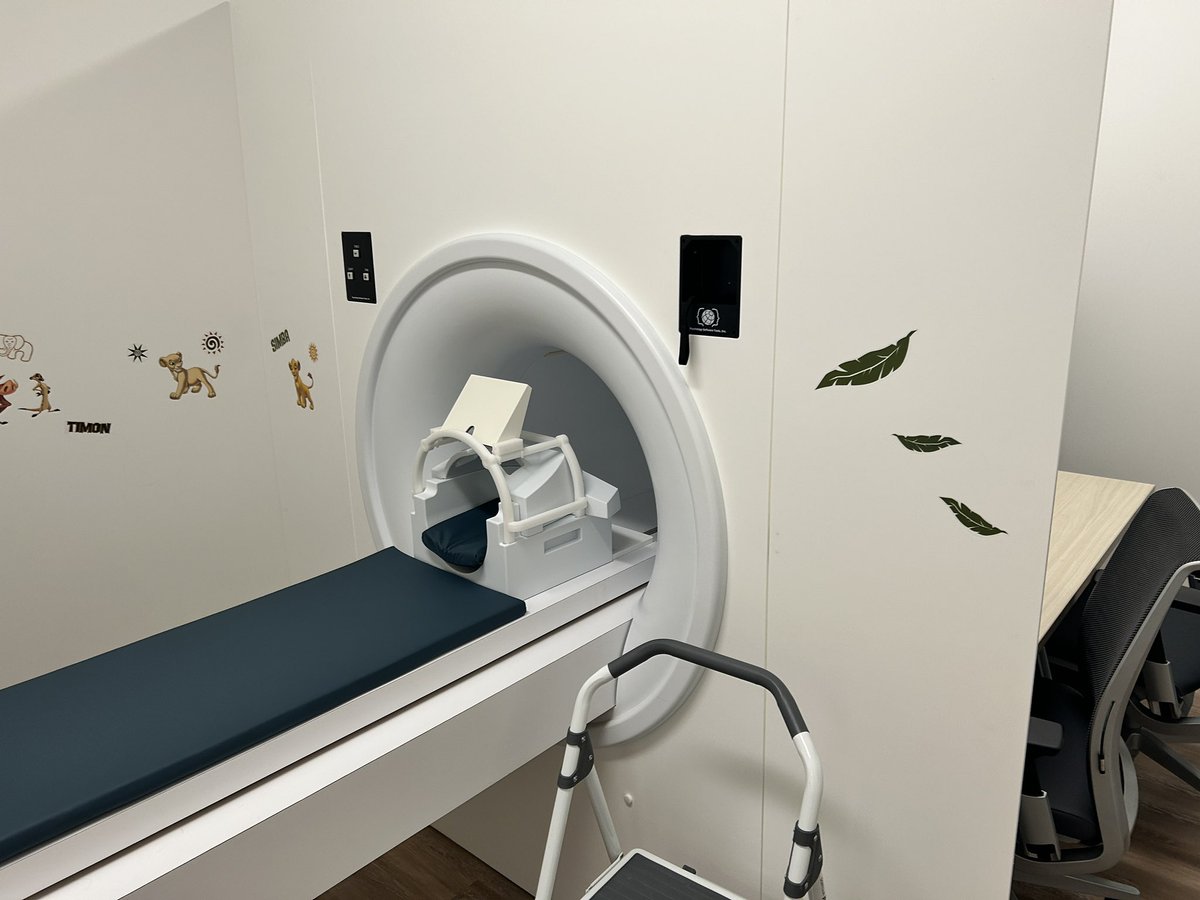 Robbie Jensen tweet media