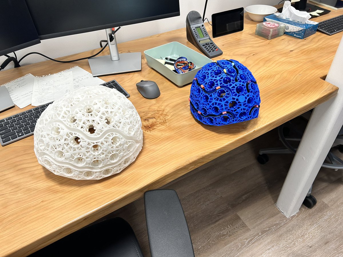 Robbie Jensen tweet media