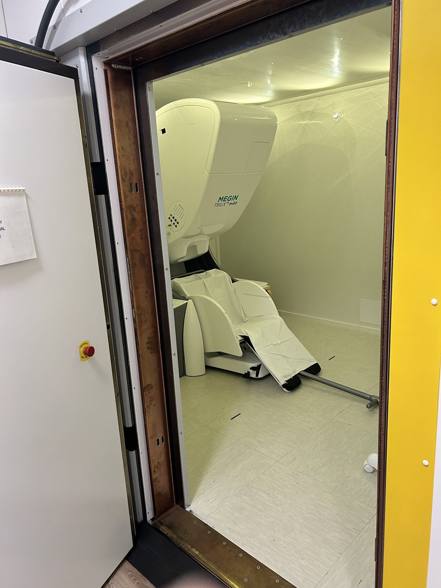 Robbie Jensen tweet media