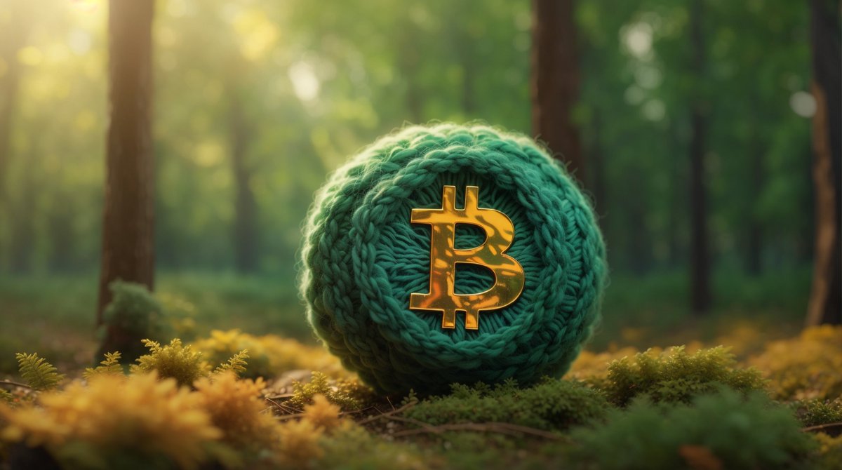 FChahine1's tweet photo. There are 10 high-profile Spot Bitcoin ETF applications currently in play in the US. 

Many more are to expected across EU, parts of the Asia and the Middle East.

#Bitcoin #ETFs #CryptoInvesting #GlobalAdoption https://t.co/GvGpWtfidY