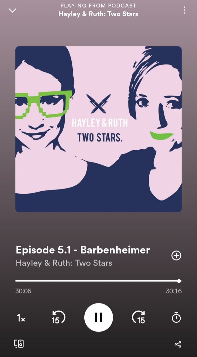 "MmmYaaarrr" so good to have the fantastic <a href="/TwoStarsPodcast/">Hayley & Ruth 💫💫</a> back with mega talented duo <a href="/SueHarrison123/">Susan Harrison</a> &amp; <a href="/mmaarrow/">Gemma Arrowsmith</a> ! So brilliantly hilarious! I can definitely see the film "Table" being a hit. If it was made years ago, I think the headline would be "Clark Gable as The Table"...