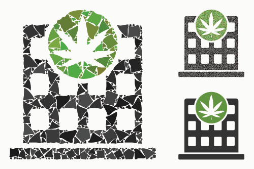 Today in the Newsroom, Mollie Weiss discusses how cannabis can create headaches for commercial or residential landlords owners tenants neighbors and property managers.

ingramllp.com/the-newsroom/a…

#CannabisCommunity #commercialrealestate #NYC