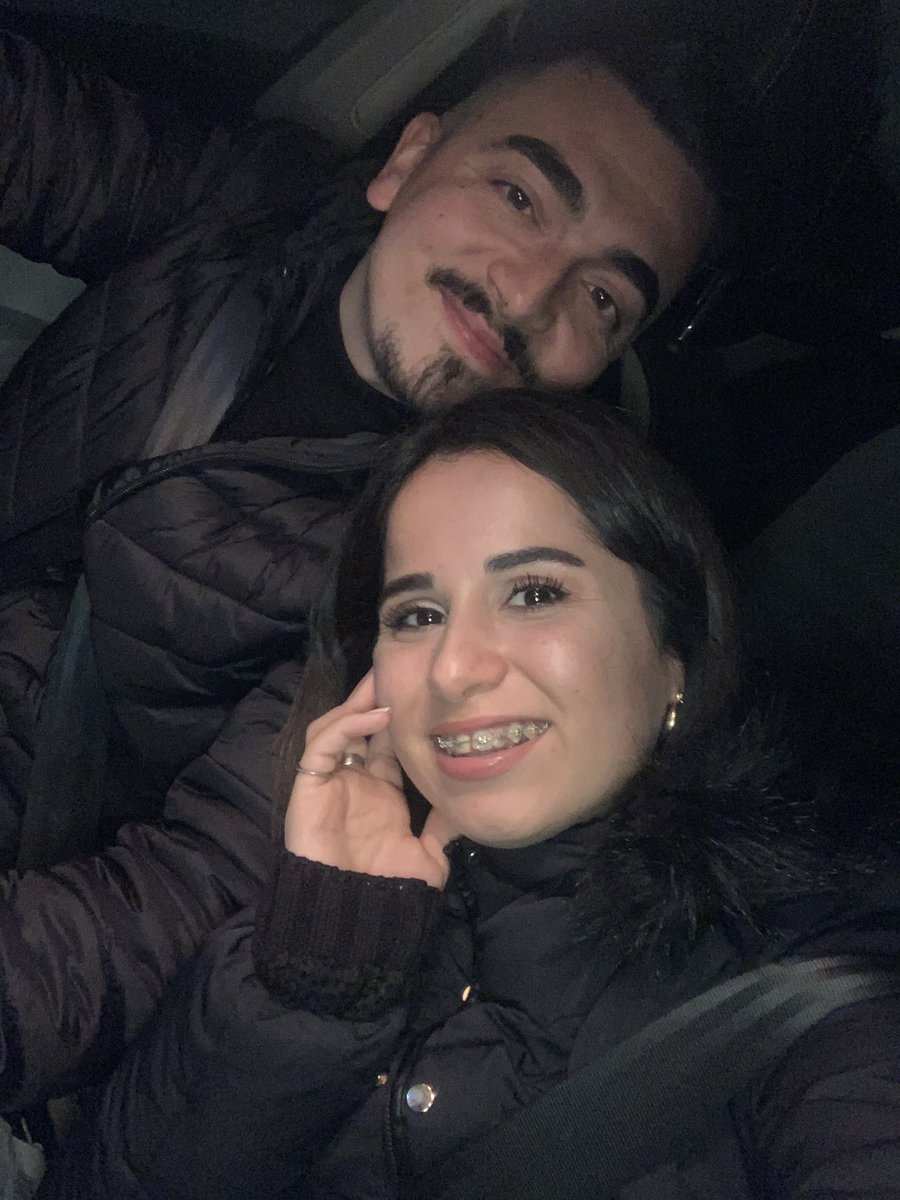 adaauludagg's tweet photo. seninle birbirimize bir mucizeymisiz gibi baktigimiz o gece https://t.co/Q5NBRk7TGx