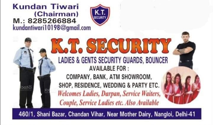 KUNDAN TIWARI (@kundant15507312) on Twitter photo 