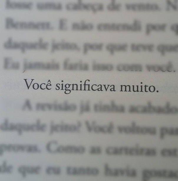 lembranças (@soulembrancas) on Twitter photo 