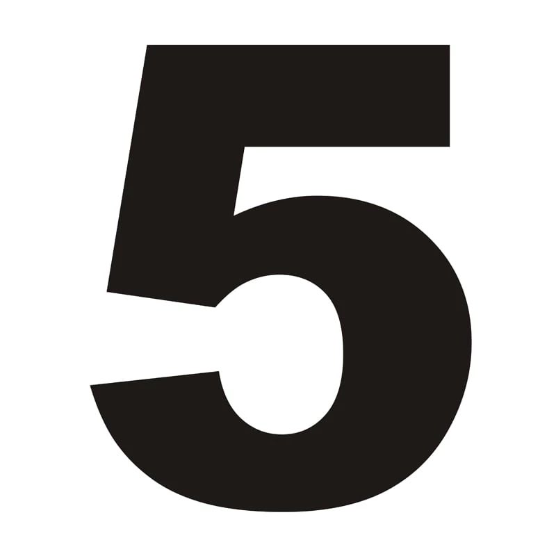 Tempus_novo's tweet photo. If 1 is where prisoners are just about fed &amp; watered &amp; 4 is achieving great things, which in today’s money is doing the basics , then give @HMPHatfield a Five for sending over 80% of their men out to paid employment 👏👏
#OffTheScale #MakingHistory https://t.co/9WXdSoem3E