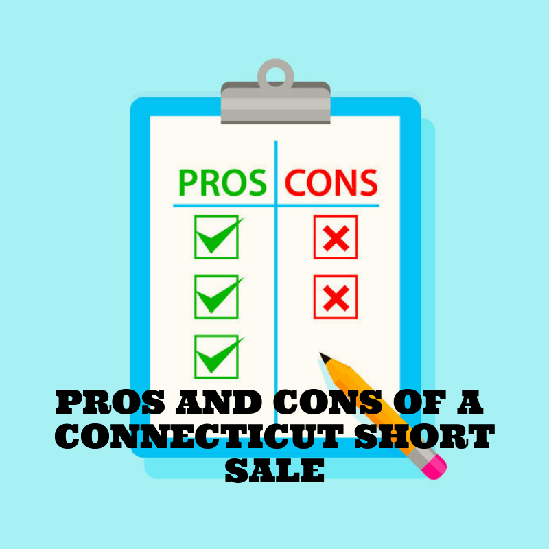 ReidTeamCT's tweet photo. Pros and Cons of a CT short sale!
https://t.co/q05OWpcFyX https://t.co/tRtuqJxKv5