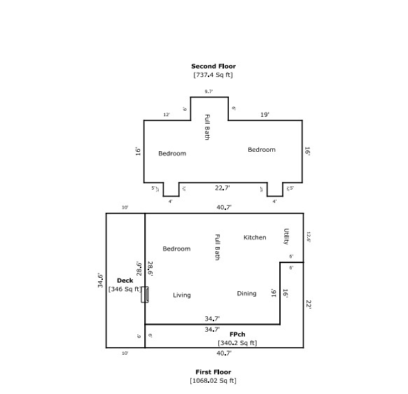 Coming Soon--Log Home on 2 acres---10 min from downtown Canton. MLS #: 7257419
Charming Cape Cod Log Home on private 2-acre useable lot, the property has a double fence around house for your Kids, Pets or small Farm Animals.