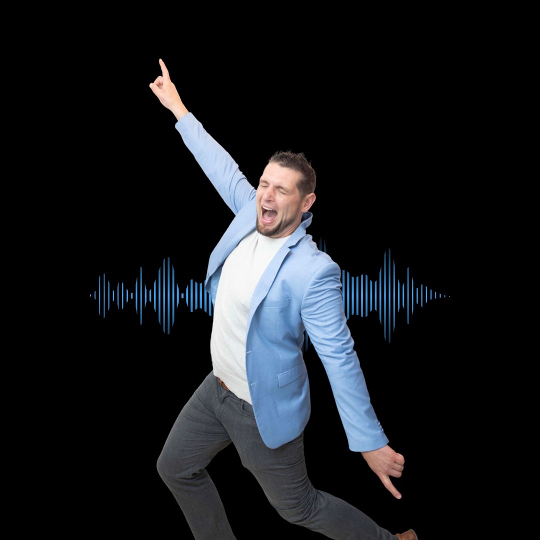 ThreeSummersCreative tweet media