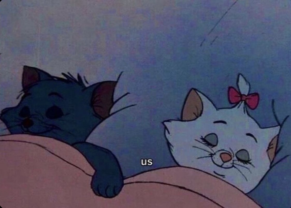 relatablepng's tweet photo. could be us https://t.co/dMQt1JP1us