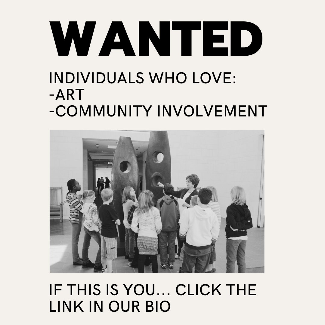 Fred Jones Jr. Museum Art tweet media