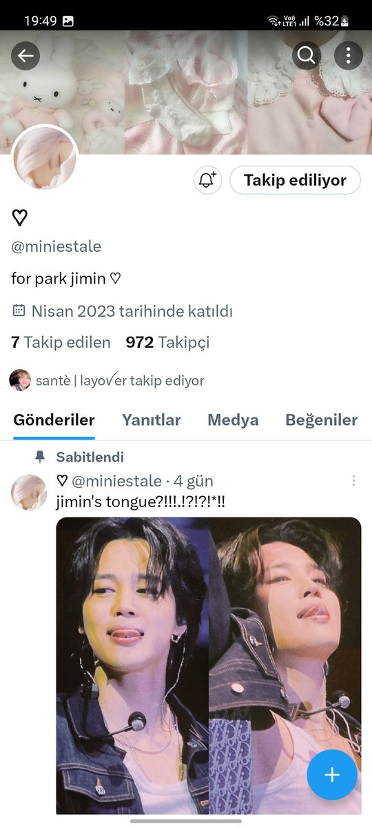 evetjikook's tweet photo. @santetae @miniestale @ElifnisaBa1 https://t.co/wL6ruFPHxY