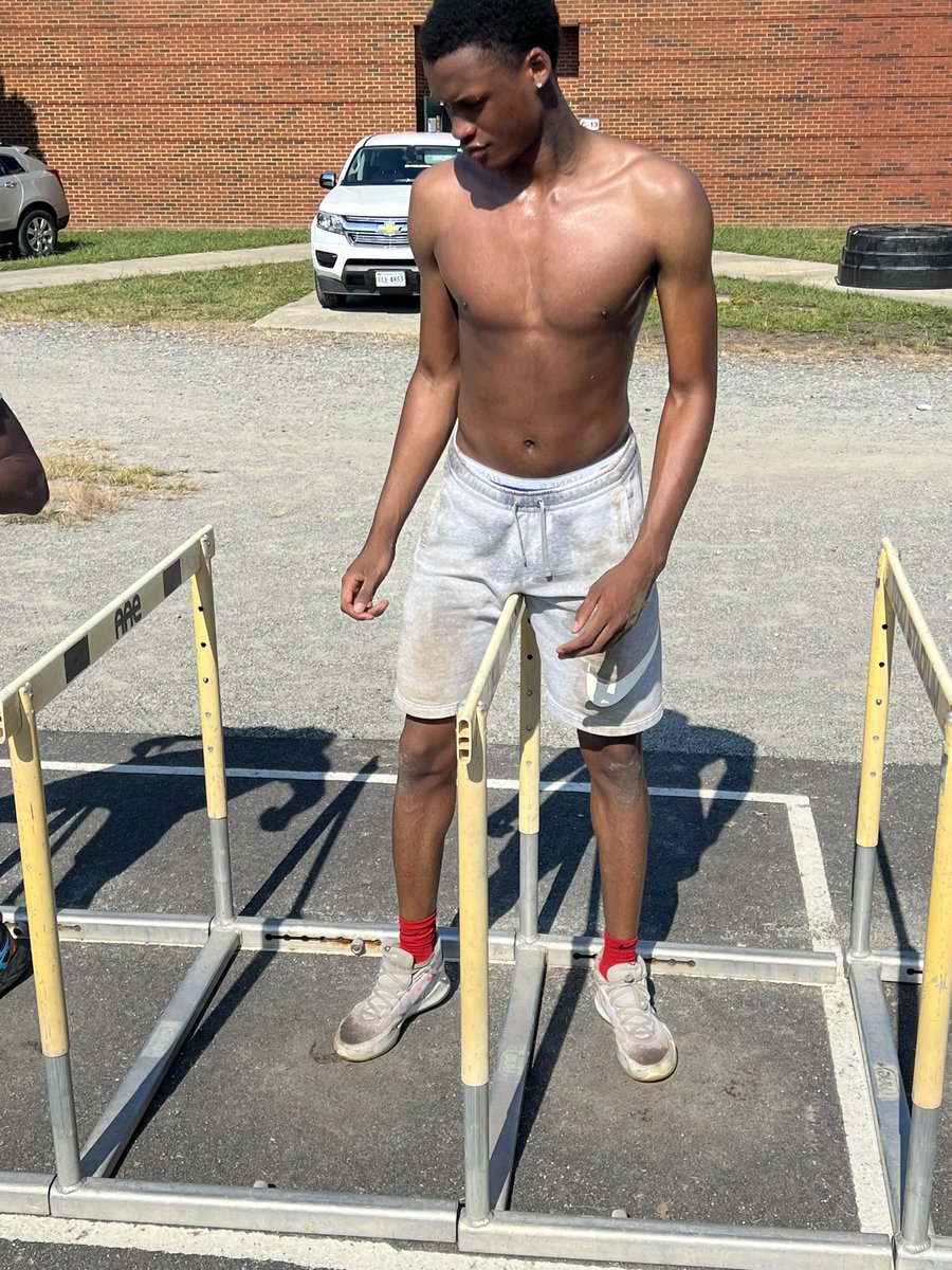 D🐶G  D🌞Y of SUMMER …. #TheWay