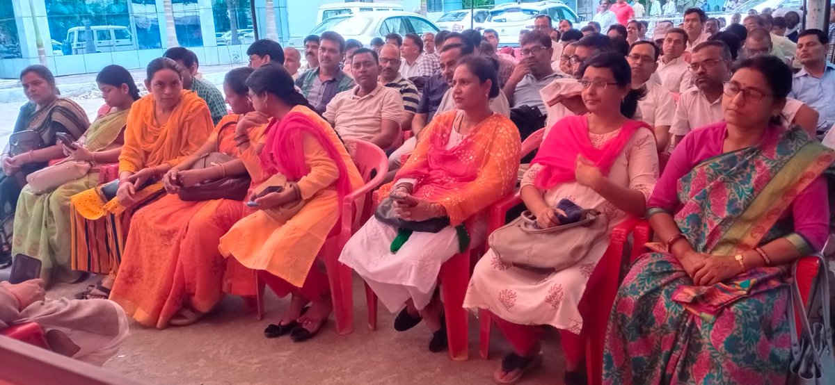 <a href="/RKS1272/">Rakesh Kumar Singh</a> <a href="/Arvind06044932/">Arvind Awasthi</a> <a href="/myogiadityanath/">Yogi Adityanath</a> <a href="/BJP4India/">BJP</a> <a href="/narendramodi/">Narendra Modi</a> <a href="/AmitShah/">Amit Shah</a>
