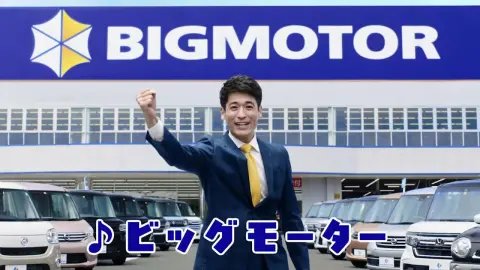 Lauterkeit1's tweet photo. 【今の出前】
抵当すぎ！
なにか無くても、どうせ言わないだろ前提。

次に出前的なので、忘れ物する前に目の前で開けさせる。

足りなかったら取りに行け！
または、責任取れ！

仕事ってそういうもんじゃないの？
ちゃんとやるからお金もらってるんだしさ！

できないならやるなよ！ https://t.co/I4bvNvTgul