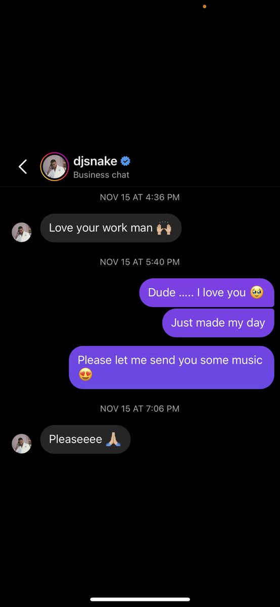 DJ Susan tweet media