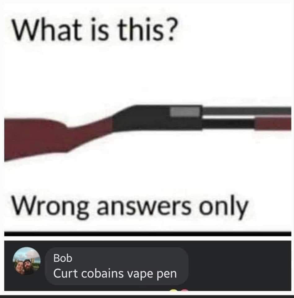 Cyanide & Shamrocks tweet media