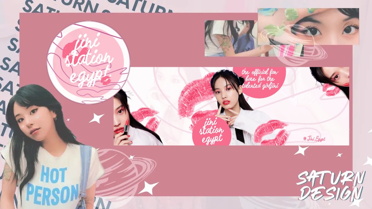 🪐تصميمنا لـ <a href="/Jini_Egypt/">JINI STATION EGYPT 🇪🇬 (Rest!</a> 🎨