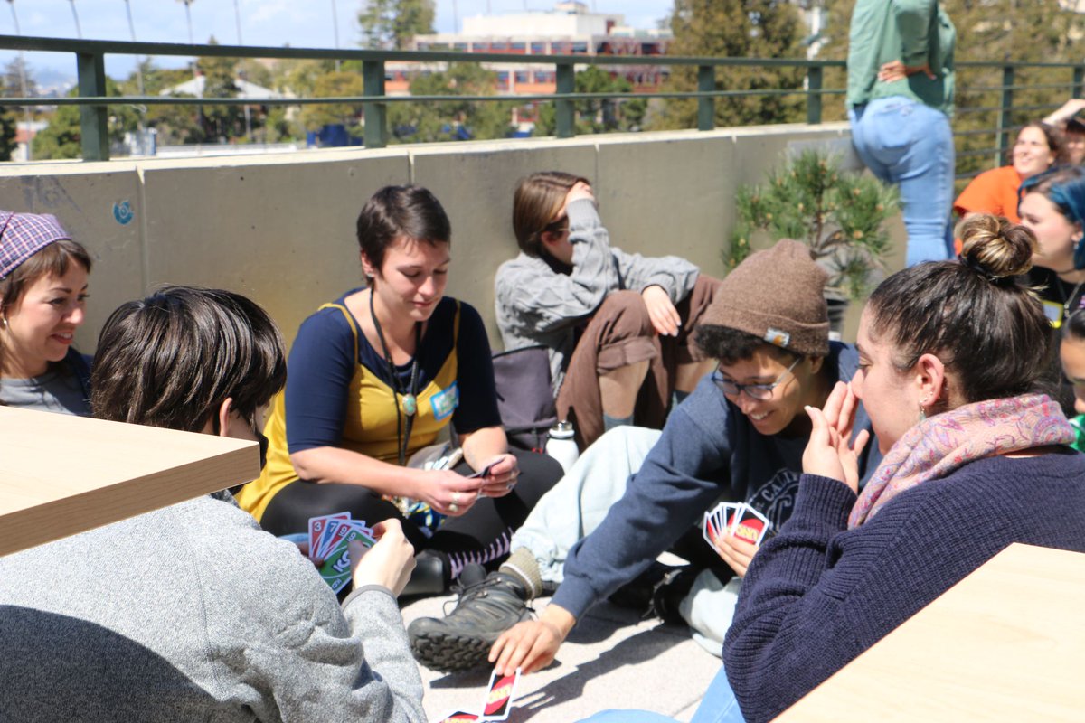 Sustained Dialogue Institute tweet media