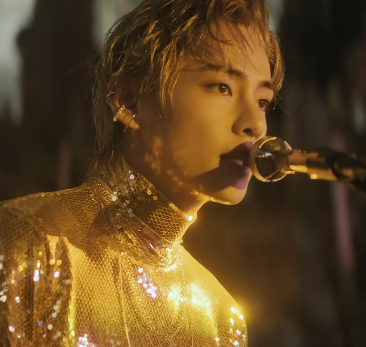 blondedvante's tweet image. look at him he’s an angel