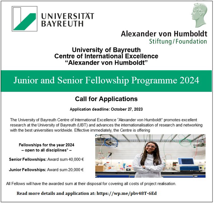 Agristok tweet media