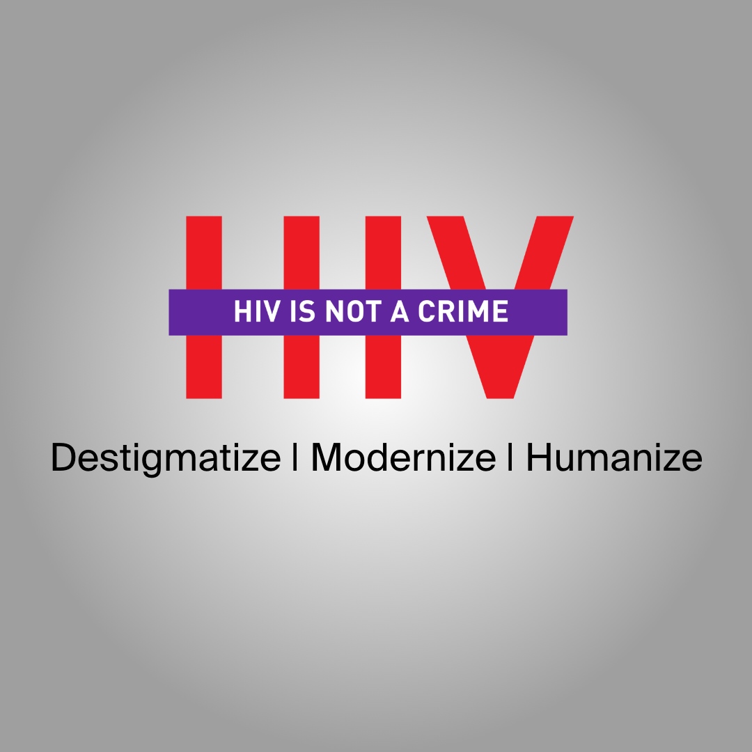 HIV.gov tweet media