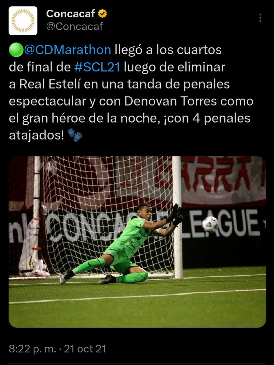 CD Marathón (@cdmarathon) on Twitter photo Bye 👋🏼 Bye 👋🏼