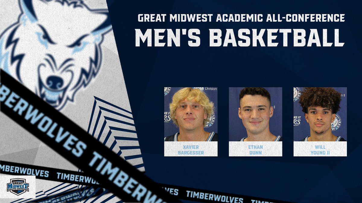 Northwood Men’s Basketball (@northwoodmbb) on Twitter photo Congratulations to our Academic All-Conference Honorees @45ProfessorX <a href="/EthanDunn44/">Ethan Dunn</a> <a href="/youngiiw22/">will young</a> #STAUP 🐺🐺 Congratulations to our Academic All-Conference Honorees @45ProfessorX <a href="/EthanDunn44/">Ethan Dunn</a> <a href="/youngiiw22/">will young</a> #STAUP 🐺🐺