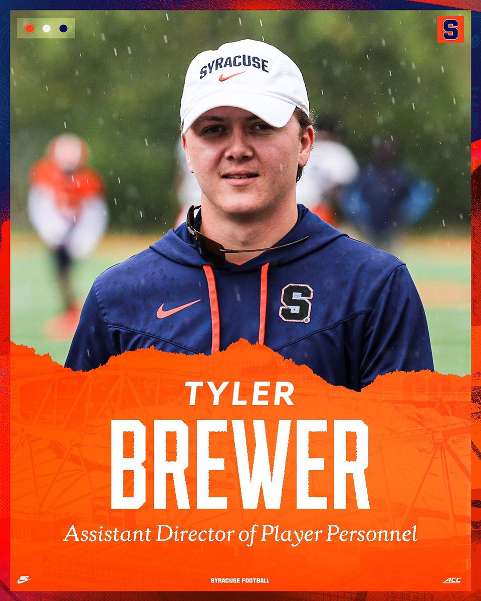 tdotbrew's tweet image. Allow me to reintroduce myself…

Family. La Familia. Ohana. 🍊