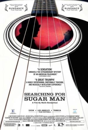 helenjerome's tweet photo. “He made some money. But he gave it all away.” Nice to hear @simonlchinn talking to @tweeter_anita on @BBCPM about ‘Searching for Sugar Man’ and the late Rodriguez. #RIPRodriguez https://t.co/Lq1K2PhBpG