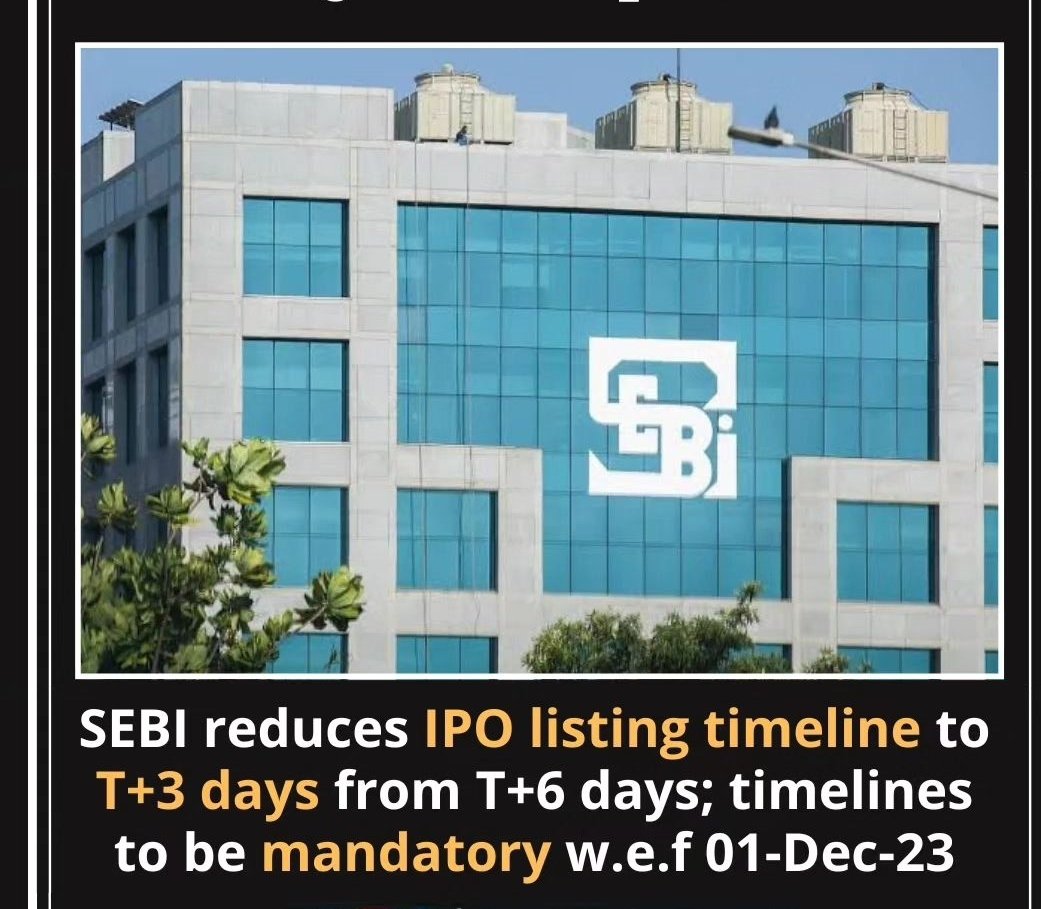 Ashlar Securities Pvt. Ltd tweet media