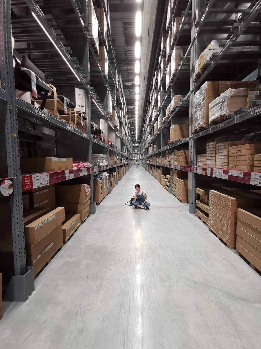 KinetixSoftware's tweet image. 📈 Maximize your #FoodDistribution productivity with Kinetix Software Solutions! 💪 Our team provides expert analysis and custom programming for NCR Power Warehouse software. #KinetixSolutions #CustomProgramming #NCRPowerWarehouse #FoodService #ProductivityBoost