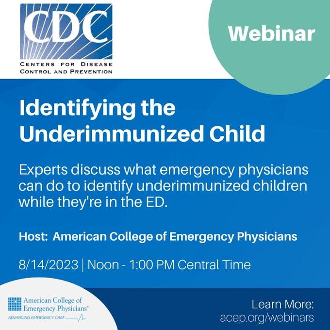 PedsSectionACEP tweet media