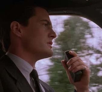 wreckette's tweet image. i remember you was conflicted