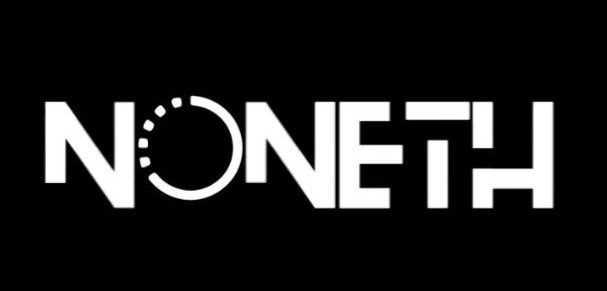 friendtechtry's tweet photo. Like, retweet, on most versatile bot on the market for a chance at a $NONE airdrop https://t.co/nWyuHJ91ql