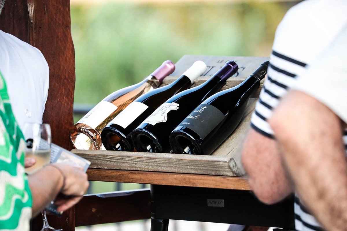 Ville de Perpignan tweet media