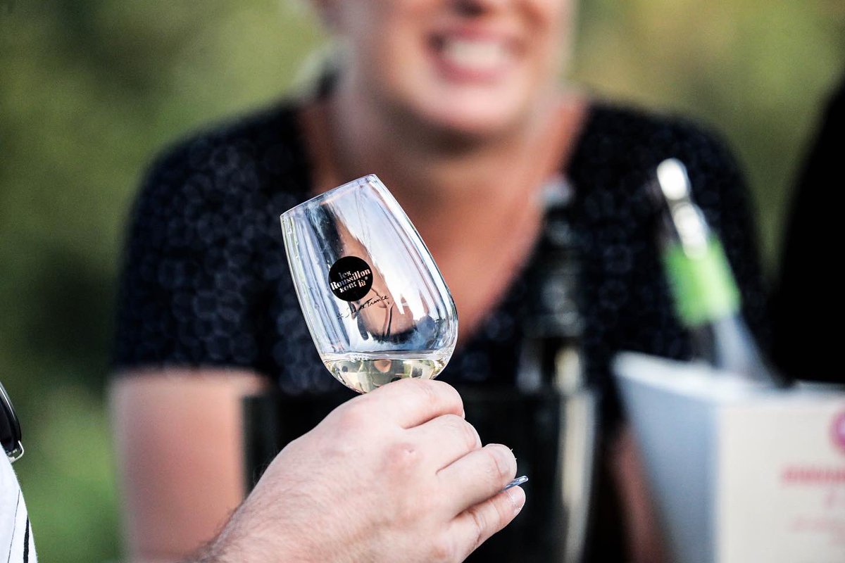 Ville de Perpignan tweet media