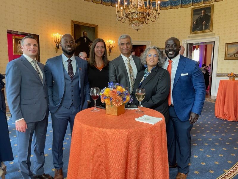 BCM Cardiology tweet media