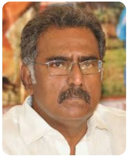 SajaiKumar9's tweet image. Today Banerjee Is Celebrating His Birthday. 

Banerjee is an Indian actor who primarily works in Telugu films. He has over 40 years of experience in films. 

#Banerjee 
#tollywoodactor 
#sajaikumar