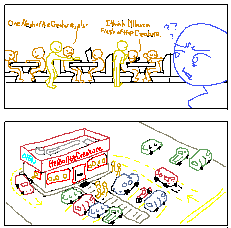 psi hypo (inactive) (@psihypo) on Twitter photo 